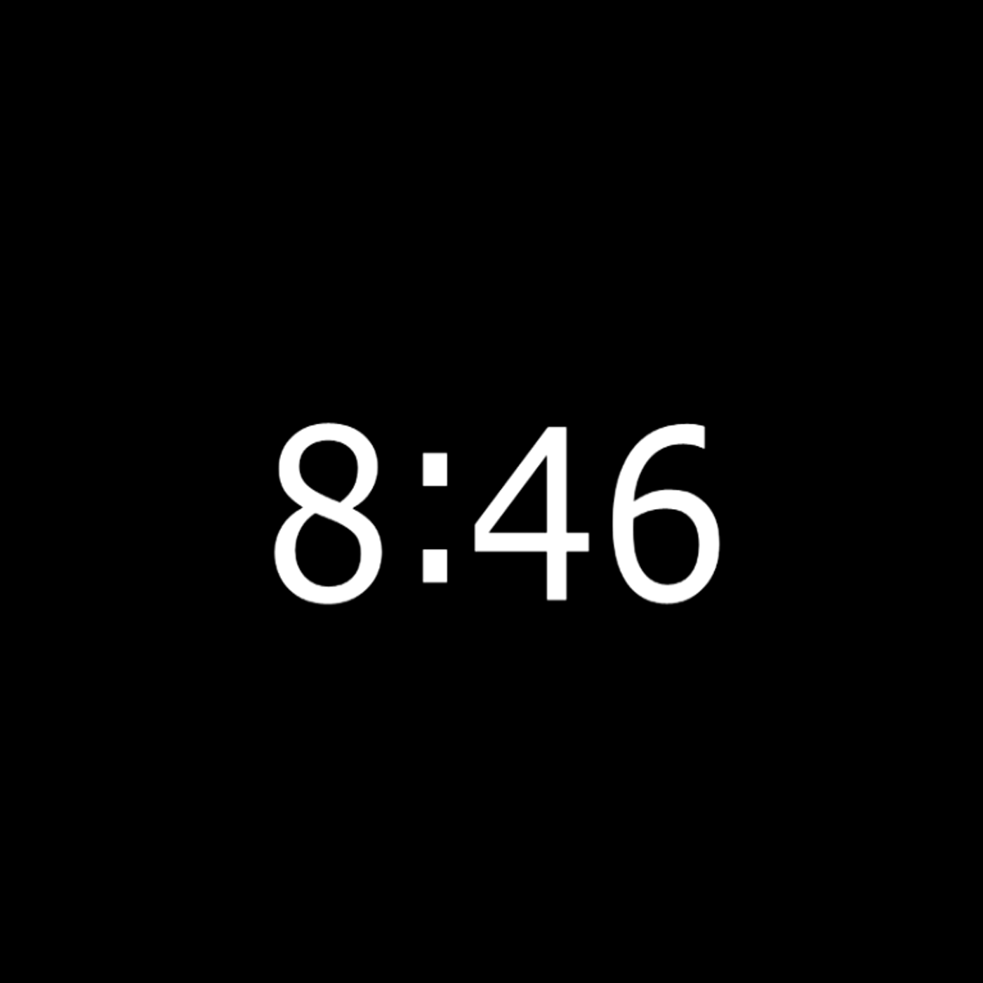 8:46
