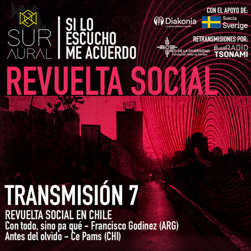 Con todo sino pa qué