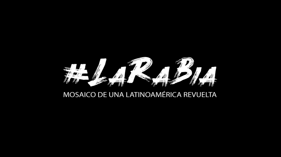 La Rabia