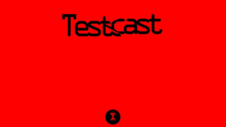 TestCast