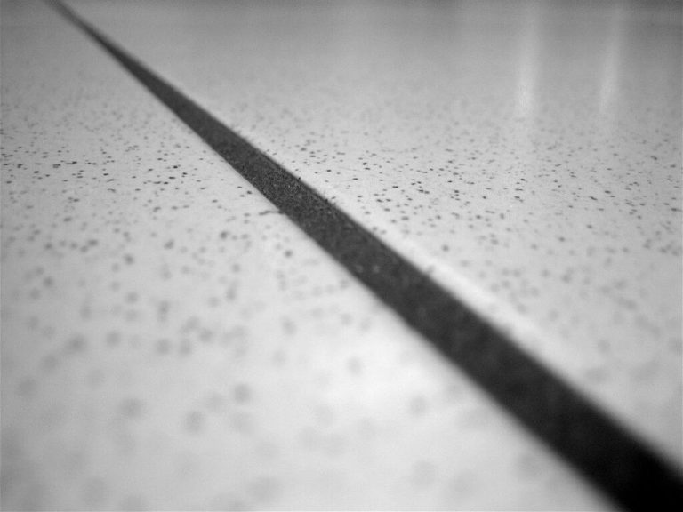 Las fronteras no existen